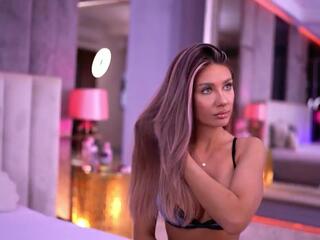 Blair Sander flirt4free stream image, 07.05.2025 18:10