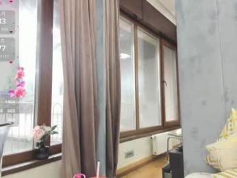 sassyt33n chaturbate stream image, 08.05.2025 08:40