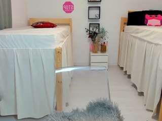 18perfecttits camsoda stream image, 08.05.2025 13:00