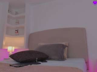 maddy-hot camsoda stream image, 08.05.2025 19:30
