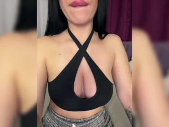 _EUPHORIAA_ bongacams stream image, 07.02.2025 20:50
