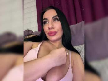 _EUPHORIAA_ bongacams stream image, 07.02.2025 20:50
