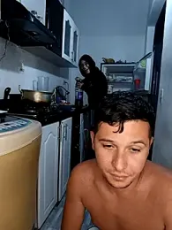 kingofqueenxxx stripchat stream image, 09.05.2025 00:20