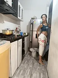 kingofqueenxxx stripchat stream image, 09.05.2025 00:20