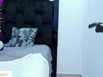 angiee_roses chaturbate stream image, 08.05.2025 23:30