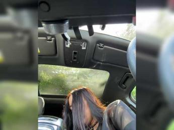 Marianna_ bongacams stream image, 09.05.2025 07:40