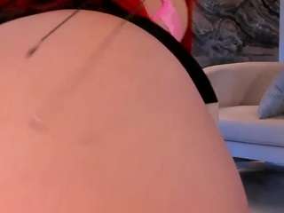 madelinefox camsoda stream image, 09.05.2025 08:00