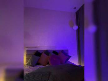 Vilgelmina bongacams stream image, 07.02.2025 21:00