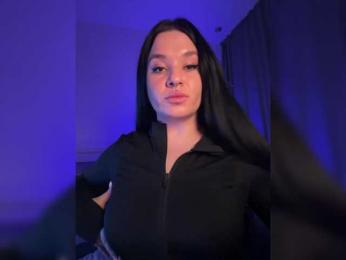 Vilgelmina bongacams stream image, 07.02.2025 21:00