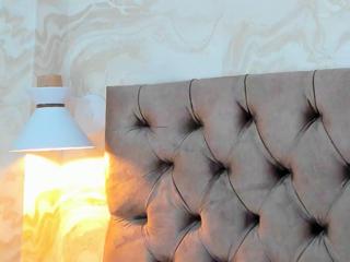 Sara Laurent flirt4free stream image, 09.05.2025 12:40