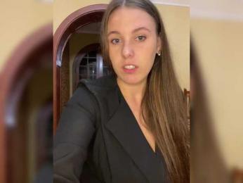 Potifays bongacams stream image