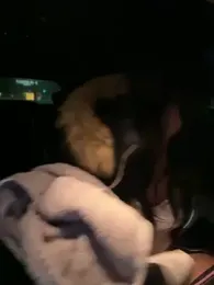 annablisss stripchat stream image, 08.02.2025 00:30