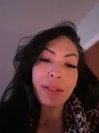 annablisss stripchat stream image, 08.02.2025 00:30