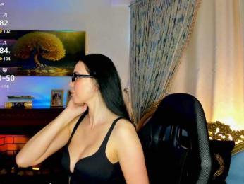 BlackMamba6969 bongacams stream image, 10.05.2025 14:10