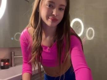 endlessmia chaturbate stream image, 07.02.2025 21:00