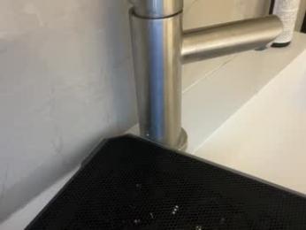 endlessmia chaturbate stream image, 07.02.2025 21:00