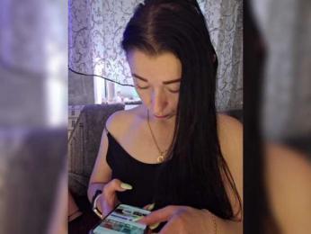 _dashulka_ bongacams stream image, 11.05.2025 01:40