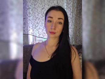 _dashulka_ bongacams stream image, 11.05.2025 01:40