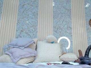 nycdiamond camsoda stream image, 08.02.2025 02:20