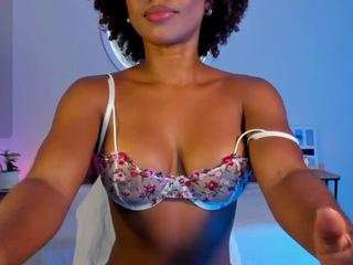 cinsharr1 camsoda stream image, 11.05.2025 05:00