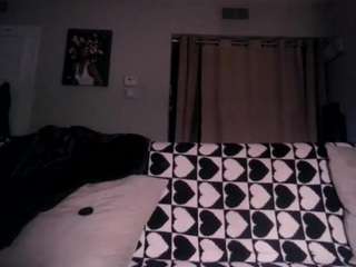 sexiiimamiii23 camsoda stream image