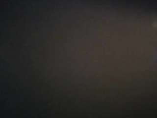 sexiiimamiii23 camsoda stream image