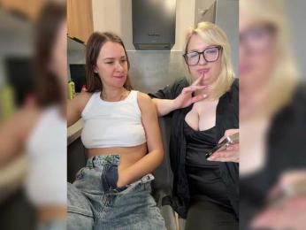 -Sonya699- bongacams stream image, 11.05.2025 11:00