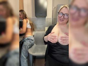 -Sonya699- bongacams stream image, 11.05.2025 11:00