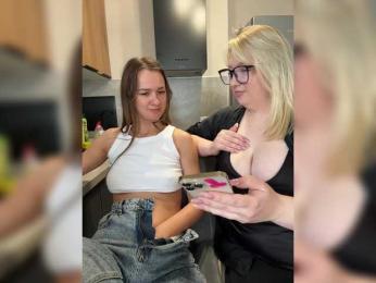 -Sonya699- bongacams stream image, 11.05.2025 11:00