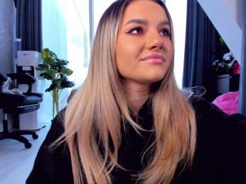 SpoilM3Mor3 bongacams stream image