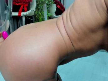 DiamondJo bongacams stream image, 08.02.2025 00:00