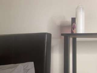 t1ger camsoda stream image, 08.02.2025 03:50
