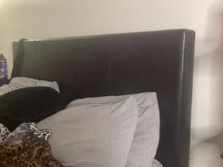 t1ger camsoda stream image, 08.02.2025 03:50