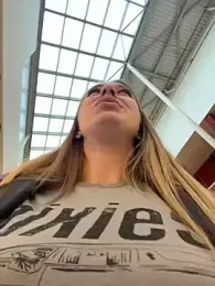 Sweet___Emily stripchat stream image, 12.05.2025 16:30