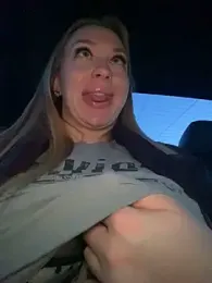 Sweet___Emily stripchat stream image, 12.05.2025 16:30