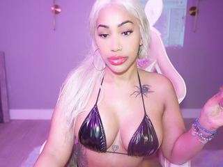 katt-leya camsoda stream image, 13.05.2025 00:00