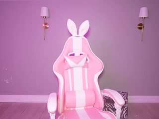 katt-leya camsoda stream image, 13.05.2025 00:00