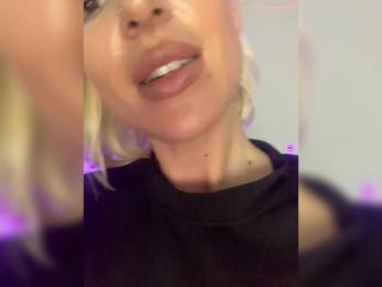 Stasya-moor bongacams stream image, 08.02.2025 06:00