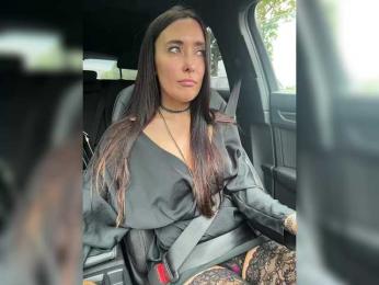Marianna_ bongacams stream image, 13.05.2025 05:00