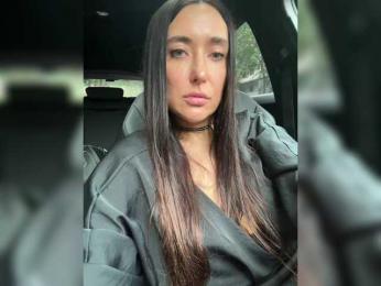 Marianna_ bongacams stream image, 13.05.2025 05:00