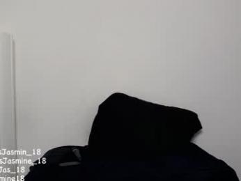 princessjasmine_18 chaturbate stream image, 13.05.2025 09:20