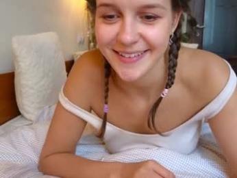 eli_sun chaturbate stream image, 13.05.2025 08:30