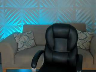 madelinefox camsoda stream image, 13.05.2025 07:20