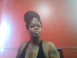 stalliontheesavage camsoda stream image, 13.05.2025 13:20