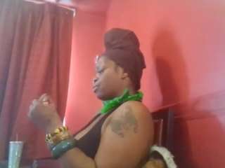 stalliontheesavage camsoda stream image, 13.05.2025 13:20