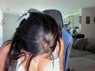 victoria-chicas camsoda stream image, 13.05.2025 13:30
