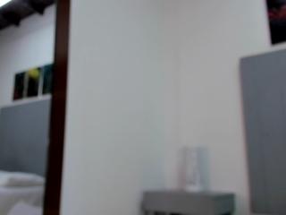 Juliana Saenz flirt4free stream image, 13.05.2025 12:50