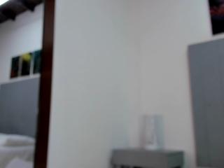 Juliana Saenz flirt4free stream image, 13.05.2025 12:50