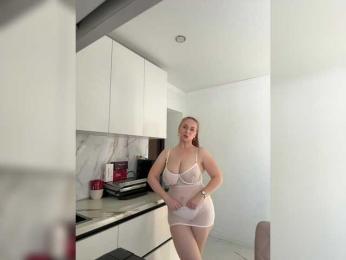 cherryygirl bongacams stream image, 08.02.2025 06:40