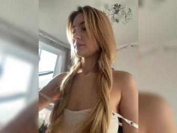-Lana-Chester- bongacams stream image, 08.02.2025 06:40